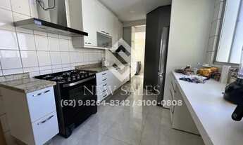 Imagem 5: Lindo apartamento 3 quartos 1 suíte - Setor Bela Vista