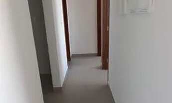 Imagem 6: Apartamentos para alugar em Tambauzinho 2 e 3 quartos com varanda e área de lazer