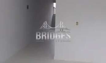 Imagem 7: Lindo sobrado nos Ingleses