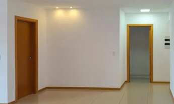 Imagem 6: ED. PIAZZA SAN PIETRO ANDAR ALTO APTO MED 198,00M² 03 SUITES GABINETE 03 VAGAS