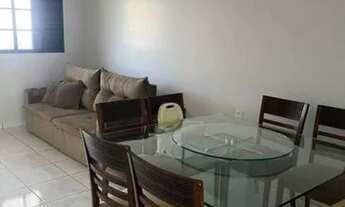 Imagem 5: VENDO CASA EM BROTAS