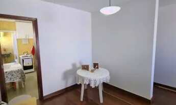 Imagem 4: Vendo apto, 119m², 3/4, nascente, varanda, 1 vaga. Pituba