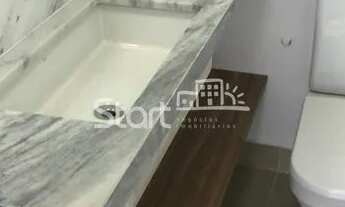 Imagem 4: Casa - Parque Nova Campinas - Campinas