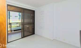 Imagem 6: Apartamento à venda em Rio de Janeiro