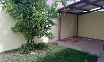 Imagem 5: CASA RESIDENCIAL em ITUPEVA - SP, JARDIM BRASIL