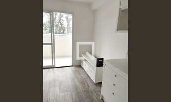 Imagem: Apartamento para Aluguel - Santo Amaro