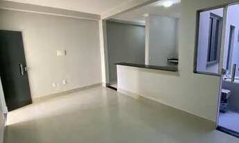 Imagem 4: Casa para venda tem 65 metros quadrados com 2 quartos em Residencial Lagoa - Betim - Minas