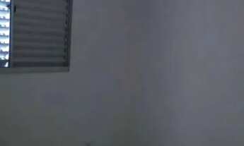 Imagem 7: Apartamento Bosque Dos Girassóis