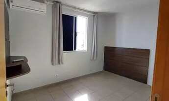 Imagem 7: Casa para venda Casa com 2 dormitórios