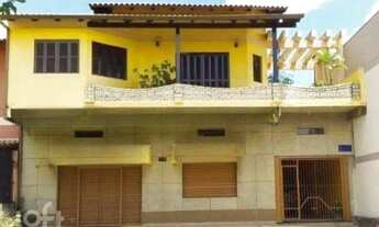 Imagem 5: Casa à venda em Estância Velha com 405 m², 4 quartos, 2 suítes, 3 vagas