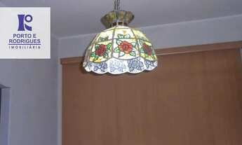 Imagem 5: Casa com 3 dormitórios - venda por R$ 720.000,00 ou aluguel por R$ 7.653,82/mês - Vila Ita