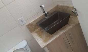 Imagem 6: Apartamento com 2 dormitórios para alugar, 45 m² por R$ 2.026,00/mês - Guarulhos - Guarulh