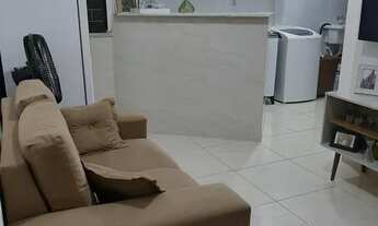 Imagem 6: Alugo Apartamento 1/4