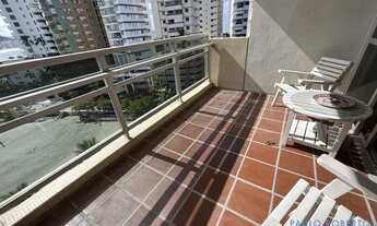 Imagem 7: APARTAMENTO - VILA LUIS ANTÔNIO - SP