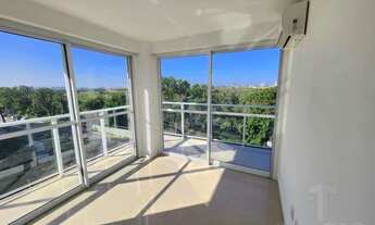 Imagem: Apartamento com 3 Quartos para aluguel