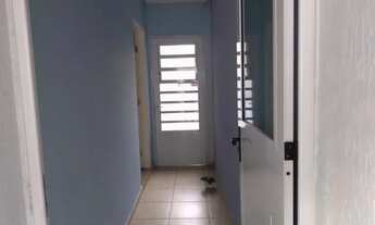 Imagem 6: São Paulo - Casa Comercial - Vila Prudente