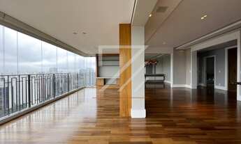 Imagem: Apartamento para aluguel e venda tem 236