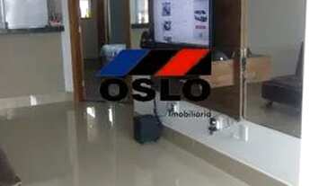 Imagem 2: CASA COM 03 QUARTOS SENDO 01 SUÍTE, COM GARAGEM PARA ATÉ 02 CARROS, LOCALIZADA NO MOINHO D