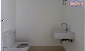 Imagem: Apartamento 4 Quartos, Sendo 2 Suítes