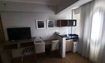 Imagem 8: Apartamento, Desocupado, Ribeirao Preto / SP (29% Abaixo Da Avaliação