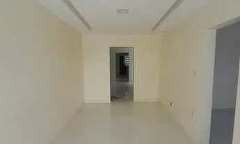 Imagem 5: Salvador, Itapuã, excelente oportunidade