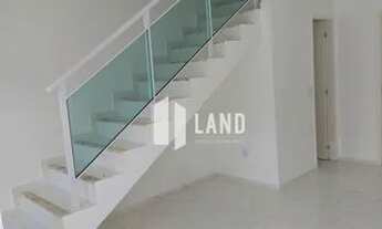 Imagem 4: Casa Para Vender com 03 quartos 03 suítes no bairro (+) CADASTRAR NOVO BAIRRO em Fortaleza