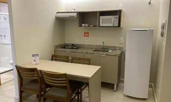 Imagem 3: Apartamento Salinas Park Risort
