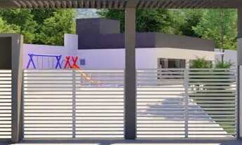 Imagem 7: Exclusivo para Investidor - DI Fiori Residence