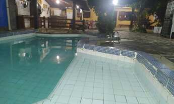 Imagem 3: Casa temporada em jacaraipe, serra, es