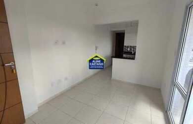 Imagem 2: No coracao da Praia Grande