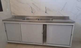 Imagem 4: CASA P/ ALUGAR EM MANAIRA