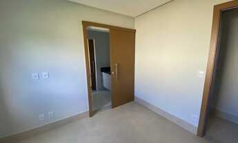 Imagem 6: Sobrado com 3 dormitórios para alugar, 130 m² por R$ 3.740,00/mês - Residencial Recanto do