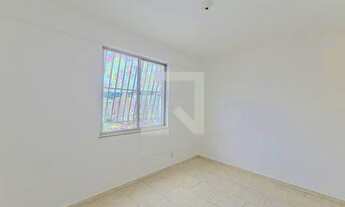 Imagem 6: Apartamento para Aluguel - Fonseca, 2 Quartos, 75 m2