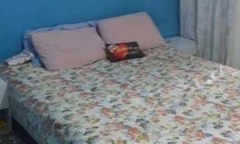 Imagem 7: Sobrado Residencial à venda, Vila Guarani (Zona Sul), São Paulo - SO0017