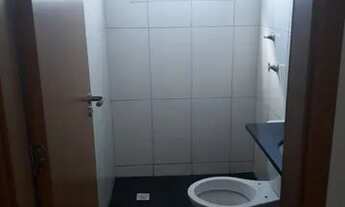 Imagem 4: Belo Apartamento Res. Pq. Campo Di Itália 2 dorms