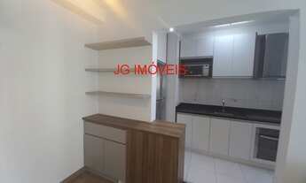 Imagem 6: APARTAMENTO RESIDENCIAL em SÃO PAULO - SP, CAMPO BELO