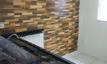 Imagem 2: Alugo casa Casa com 2 dormitórios