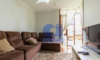 Imagem 5: Casa com 4 dormitórios à venda, 500 m² por R$ 3.100.000,00 - Residencial Melville - Santan