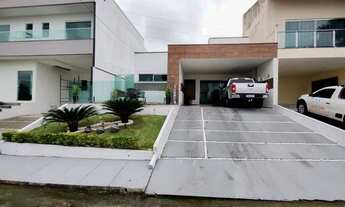 Imagem: Vendo Excelente Casa no Condomínio Residencial