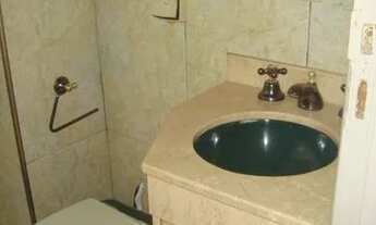 Imagem 2: COBERTURA - MORUMBI - SP