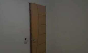 Imagem: Casa 3 quantos aluguel