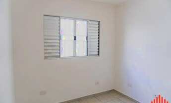 Imagem 7: Casa em vila para locação!