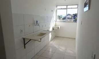 Imagem 5: Apt 2 qts C Grande Silvestre