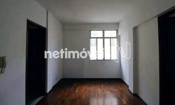 Imagem 6: Venda Apartamento 3 quartos Cidade Nova Belo Horizonte