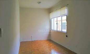 Imagem 3: Apartamento para alugar em Alto de 40.00m² com 1 Quarto