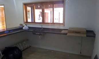 Imagem 2: Combo terreno+ construção + piscina