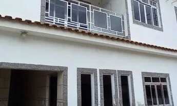 Imagem: Casa Vila Americana