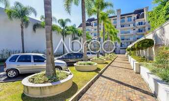 Imagem 2: Apartamento Duplex com 2 dormitórios à venda, 129 m² por R$ 1.400.000 - Batel - Curitiba/P