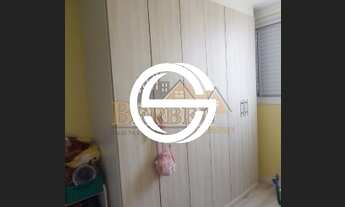 Imagem 7: Apartamento com 2 Dormitórios, 1 Vaga, 52 m² - Itaquera Consulte outros imóveis em nosso c