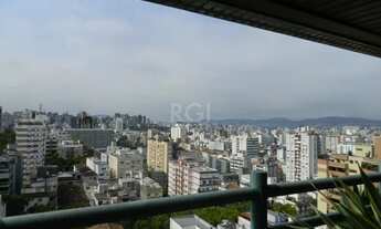 Imagem: Flat para Venda - 58.79m², 1 dormitório